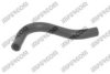 ORIGINAL IMPERIUM 220197 Hose, heat exchange heating